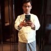 Profile picture of Phyo Thu