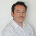 Profile picture of Alejandro Moran Villanueva