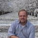 Profile picture of Dennis Van Engelsdorp
