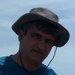 Profile picture of Deodoro Brighenti