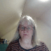 Profile picture of Anneli Salonen