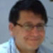 Profile picture of Derek Mitchell
