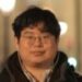 Profile picture of Eui-Joon Kil