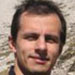 Profile picture of Desiderato Annoscia