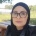Profile picture of HAIDER Yamina