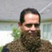 Profile picture of Devrim Oskay