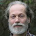 Profile picture of Paul Honigmann