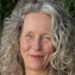 Profile picture of Paula Carnell