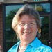 Profile picture of Diana Sammataro