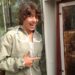 Profile picture of Raquel de Sousa