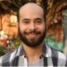 Profile picture of Diego Eduardo