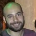 Profile picture of Diego Eduardo Vazquez