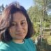Profile picture of M. Shantal