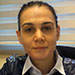 Profile picture of Dilek Muz
