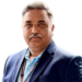 Profile picture of Dr Bhargava