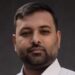 Profile picture of Shadab Mededar