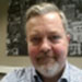 Profile picture of Dirk De Graaf
