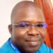 Profile picture of Souradji IDRISSOU BACHIROU