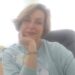 Profile picture of Elena Guzenko