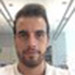 Profile picture of Edoardo Carnesecchi