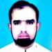 Profile picture of Dr. Muhammad Babar Shahzad Afzal