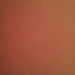 Profile picture of Abderrahim HAMMAIDI