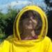 Profile picture of Flavia Vittoria Chianese