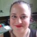 Profile picture of Hannah Blackburn