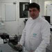 Profile picture of Eduard Shuralev