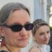 Profile picture of Magdalena Wilde