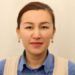 Profile picture of Aichurok Mazhitova