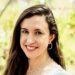 Profile picture of Yael Arien