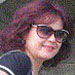 Profile picture of Elena Saltykova