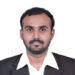 Profile picture of Pradeep