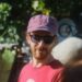 Profile picture of Alberico Franzin