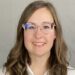 Profile picture of Brooke Nikkila-Sommerfeldt