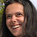 Profile picture of Elfriede Kalcher Sommersguter