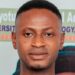 Profile picture of MURELE OLUSEYI