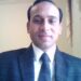 Profile picture of Prof. Dr. Mohd Kafeel Ahmad