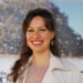 Profile picture of Soledad Sagastume