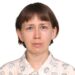 Profile picture of Olga Frunze