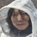 Profile picture of Hyunjee Kim