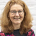 Profile picture of Marianne Meijboom