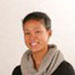 Profile picture of Elisabeth Fung