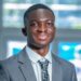 Profile picture of Emmanuel Dongbataazie Piiru