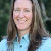 Profile picture of Elizabeth Frost