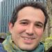 Profile picture of Daniele Alberoni