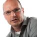 Profile picture of Jan Luesink