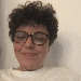 Profile picture of Paola Carulli