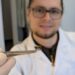 Profile picture of Krzysztof